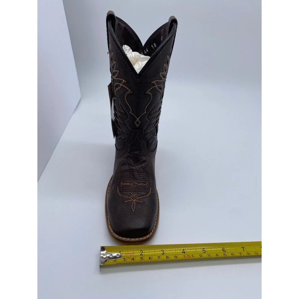 Soto Boots soto boots